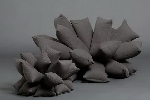 Pillow Sofa.jpg